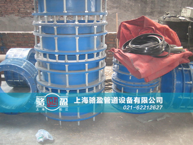 SF������׹���s���ĽY(ji��)��(g��u)����