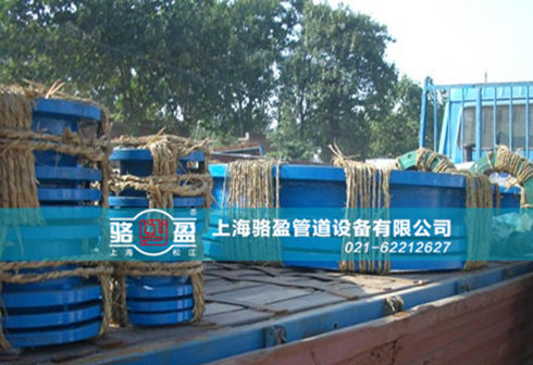 ��s���x��Ŀ��]����