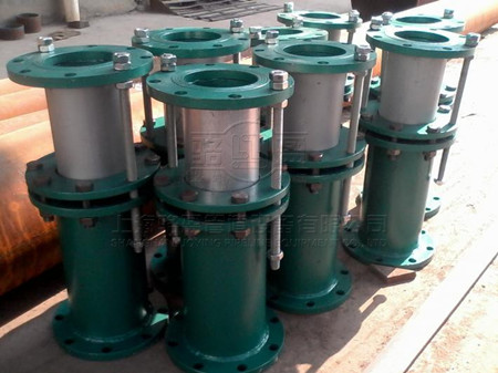 ��ͬ��s���Ĳ�ͬ��(y��u)ȱ�c(di��n)�c���b