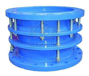 VSSJA-2��B2F���p���m��λ<a href=http://www.0451hy.com/ target=_blank class=infotextkey><a href=http://www.0451hy.com target=_blank class=infotextkey>��s���^</a></a>4.jpg