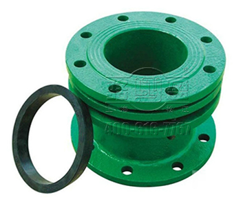 ������s���Ŀ�������