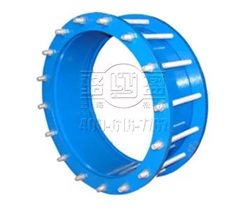 ���w������s���^�a(ch��n)Ʒ�ĺ��ν�B