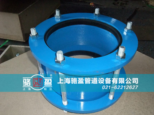 ������ˮ��ʹ����s��(ji��)�r(sh��)�İ��b