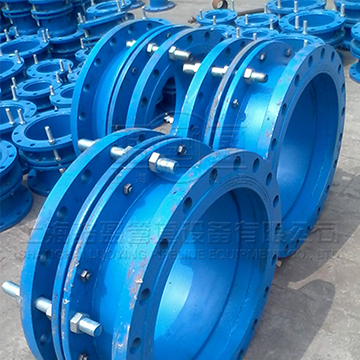 ������s������Щ���c