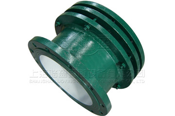 <a href=http://www.0451hy.com/ target=_blank class=infotextkey><a href=http://www.0451hy.com target=_blank class=infotextkey>��s��</a></a>