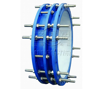 �Ϻ��p���m���ׂ������^