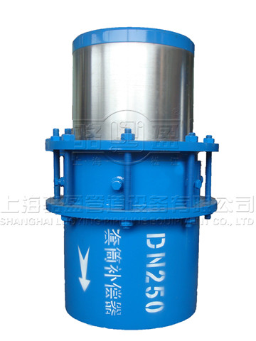 �׹�ʽ��s���ă�(y��u)��(sh��)�c����