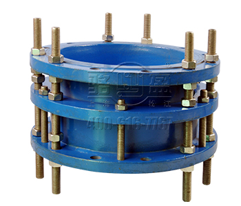 �������^