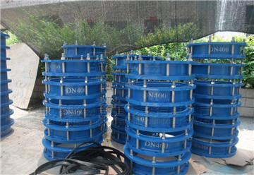 <a href=http://www.0451hy.com/ target=_blank class=infotextkey><a href=http://www.0451hy.com target=_blank class=infotextkey>��s��</a></a>