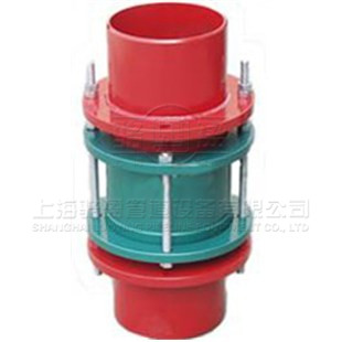 ȼ?x��)�ܵ����x���wʽ<a href=http://www.0451hy.com/ target=_blank class=infotextkey><a href=http://www.0451hy.com target=_blank class=infotextkey>��s��</a></a>��ע�����.jpg