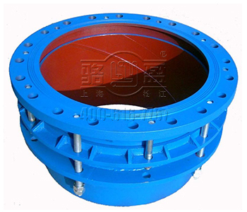 <a href=http://www.0451hy.com/ target=_blank class=infotextkey><a href=http://www.0451hy.com target=_blank class=infotextkey>��s��</a></a>