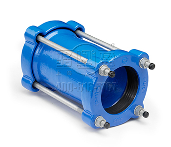 �ܵ���s��