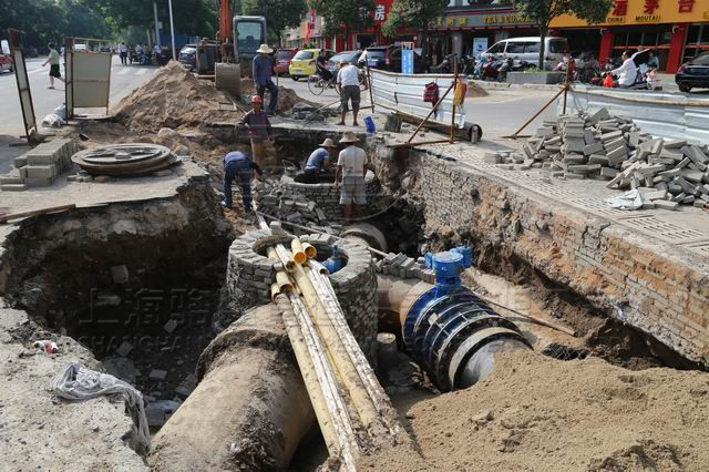 <a href=http://www.0451hy.com/ target=_blank class=infotextkey><a href=http://www.0451hy.com target=_blank class=infotextkey>��s��</a></a>45 (1)_����.jpg