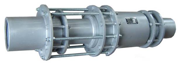 �o(w��)����<a href=http://www.luoying66.com/ target=_blank class=infotextkey><a href=http://www.luoying66.com target=_blank class=infotextkey>�a(b��)����</a></a>