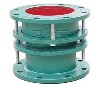 ��s���^ʹ�É���