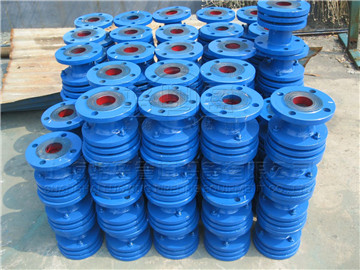 <a href=http://www.0451hy.com/ target=_blank class=infotextkey><a href=http://www.0451hy.com target=_blank class=infotextkey>��s��</a></a>