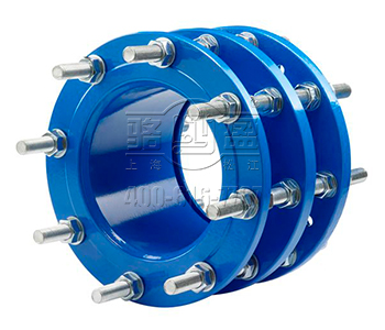 �������^