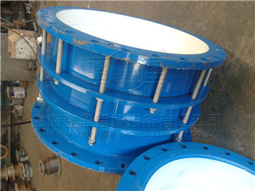 ��λ��s��