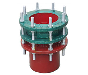 �η��m�������^�m�÷���