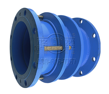 �p���m��<a href=http://www.0451hy.com/ target=_blank class=infotextkey><a href=http://www.shluoying.com target=_blank class=infotextkey>�ܵ���s��</a></a>