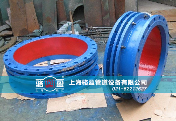 D�ʹ�϶�������s���^�������õľC������