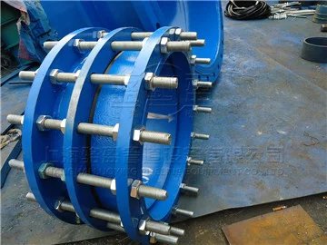 �ӯ�����s������̎����ˇЧ���@��