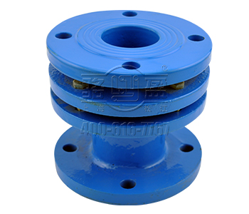 �ܵ���s��