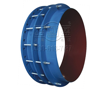 ��s���^Ҫ��