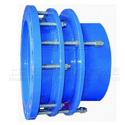 �η��m��λ��s���a(ch��n)Ʒ��ʹ�ÕrҪ���]����Щ������?