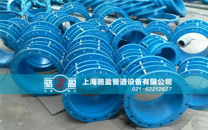 �����s���ķ���̎��