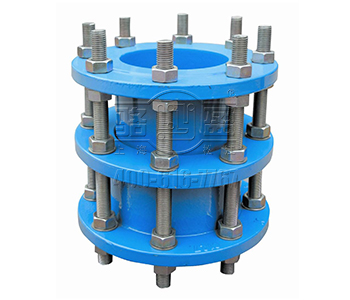 ���p���m�������^�Ĵ������֮̎