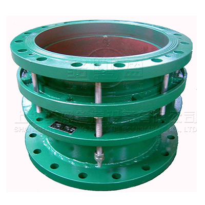 ���P���s���^�ܵ��V��ʹ�õĵ�ԭ��