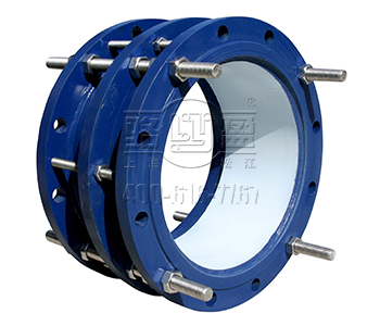 <a href=http://www.0451hy.com target=_blank class=infotextkey>�������^</a>