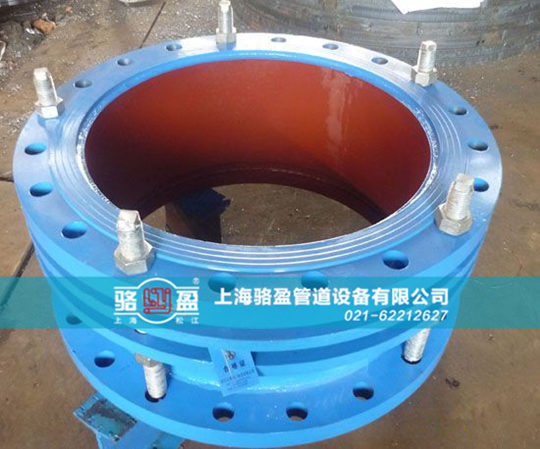 �η��m�������^�ă�(y��u)��(sh��)����