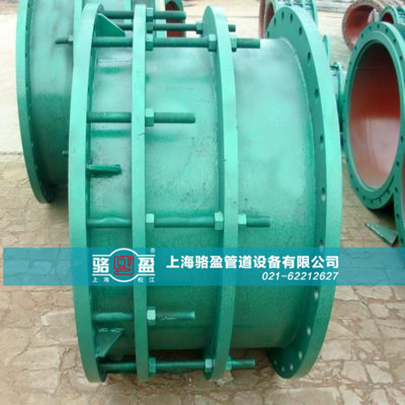 �׹�ʽ��s���ĽY(ji��)��(g��u)��(y��u)��(sh��)