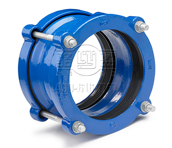 ��ī�T�F��s��