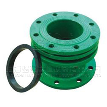 ��s���aƷ�ă�(y��u)�c