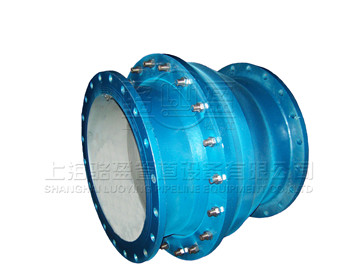 <a href=http://www.0451hy.com/ target=_blank class=infotextkey><a href=http://www.0451hy.com target=_blank class=infotextkey>��s��</a></a>