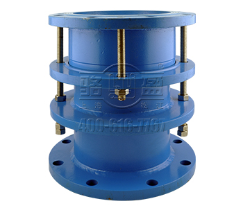 ������s��