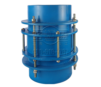 �ܵ���s�����B(y��ng)