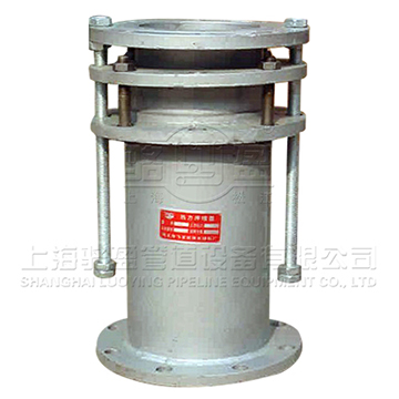 �ܵ���s�����������c(di��n)��ʹ�÷���