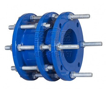 ����p���m�������^�İ��(xi��ng)ע��