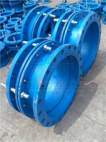 <a href=http://www.0451hy.com/ target=_blank class=infotextkey><a href=http://www.0451hy.com target=_blank class=infotextkey>��s��</a></a>