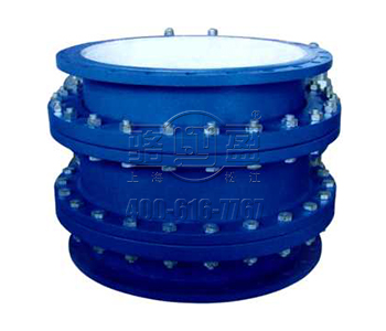 ��϶ȹܵ���s����(y��u)��