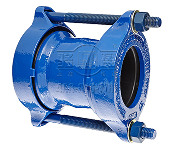 ��s���^�S��