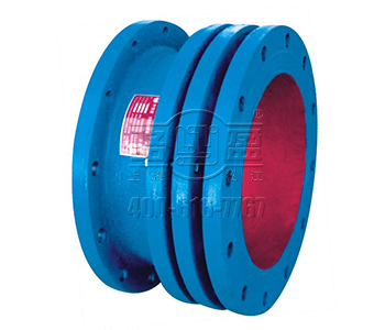 <a href=http://www.0451hy.com/ target=_blank class=infotextkey><a href=http://www.shluoying.com target=_blank class=infotextkey>�׹���s��</a></a>