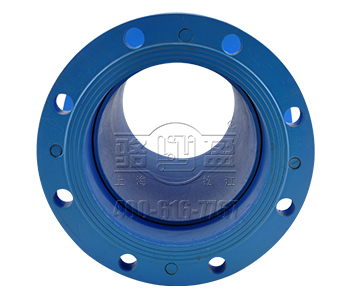 �p���m������s���^