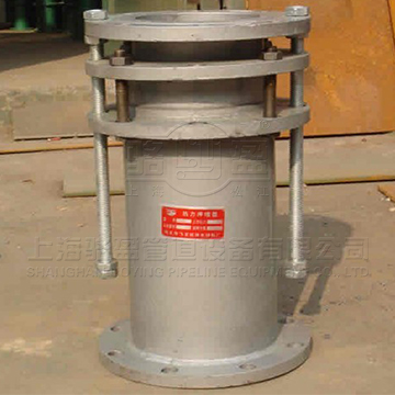 �����ܵ���s�����b�r������Щע�������