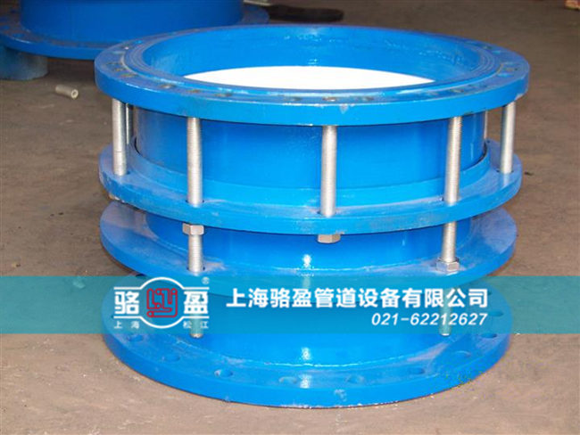 ��s�����y�T������ʹ��Ҫ��