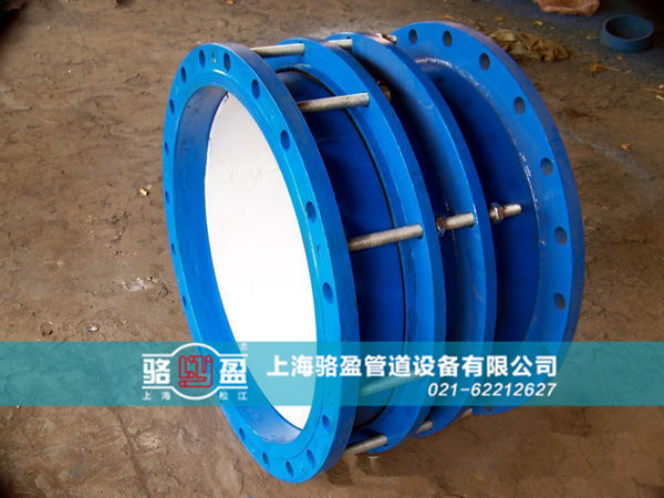 ��Ƃ������^��������ˇ